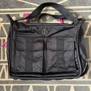 Ivivva Athletica Bag
